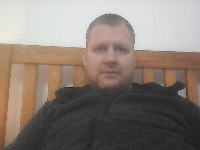 Secondhand Kendo Armour