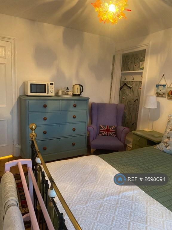 1 bedroom in Church Walk, Ulverston, LA12 (#2698094)