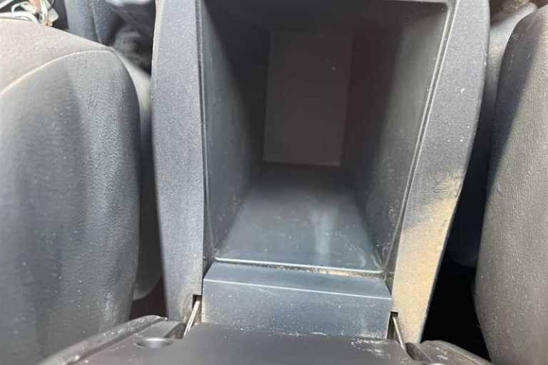 2022 Nissan Juke 1.6 HYBRID TEKNA 5DR AUTO Hatchback Hybrid Automatic