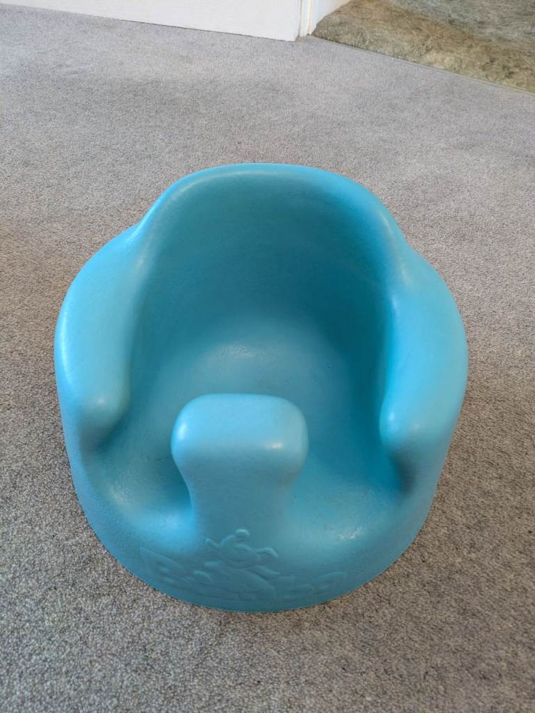 Baby Bumbo Seat