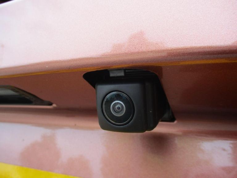 2025 Lexus LBX 1.5 VVT-iE Premium SUV 5dr Petrol Hybrid E-CVT Euro 6 (s/s) (136 ps) HATCHBACK Pet...