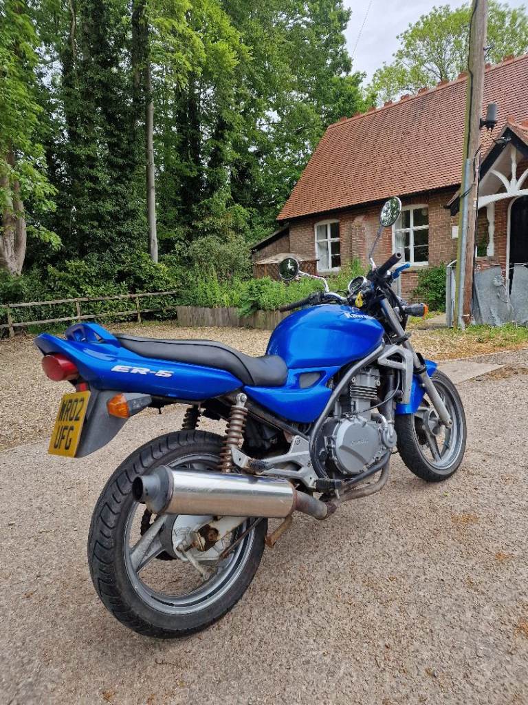 Kawasaki, ER, 2002, 498 (cc)