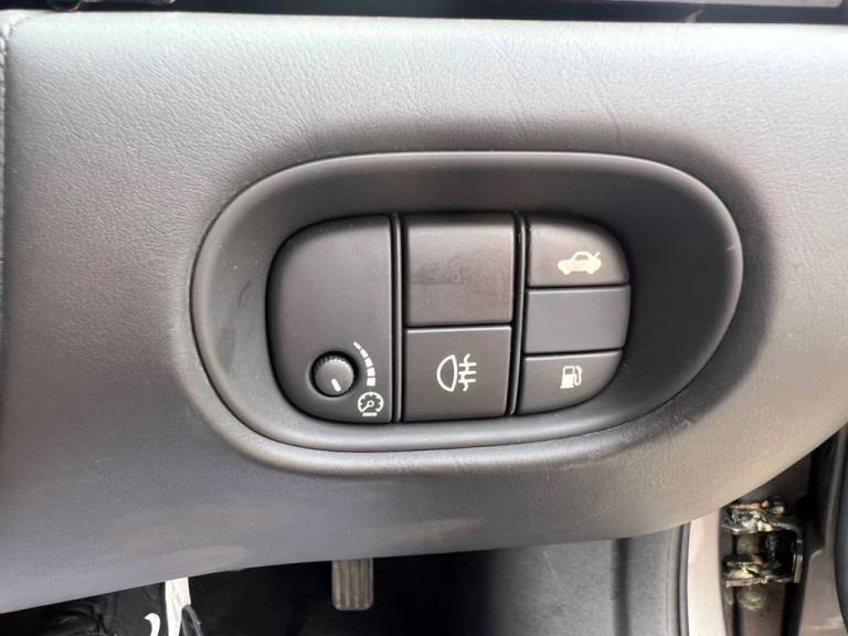 2011 Jaguar XKR 5.0 V8 Coupe 2dr Petrol Auto Euro 5 (510 ps) Coupe Petrol Automatic