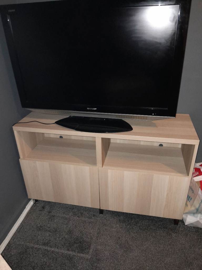 Living room furniture 