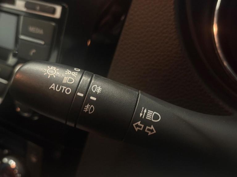 2014 Nissan Qashqai 1.2 DiG-T Acenta 5dr HATCHBACK PETROL Manual