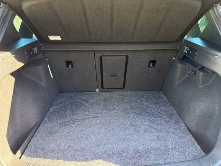 2016 66 SEAT ATECA 2.0 TDI XCELLENCE SUV 5DR DIESEL MANUAL 4DRIVE EURO 6 (S/S) (