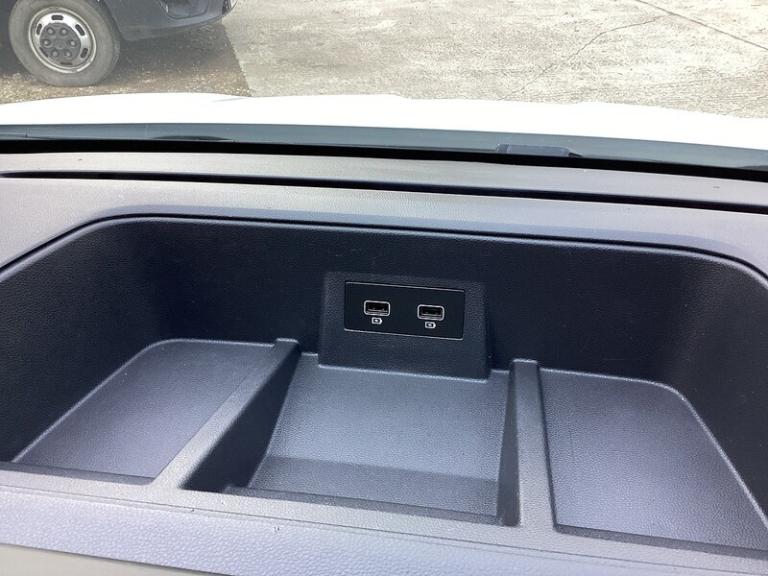 2022 Renault Trafic dCi Blue LL30 Business+ LWB L/R A/C Euro 6 LWB Panel Van Diesel Manual