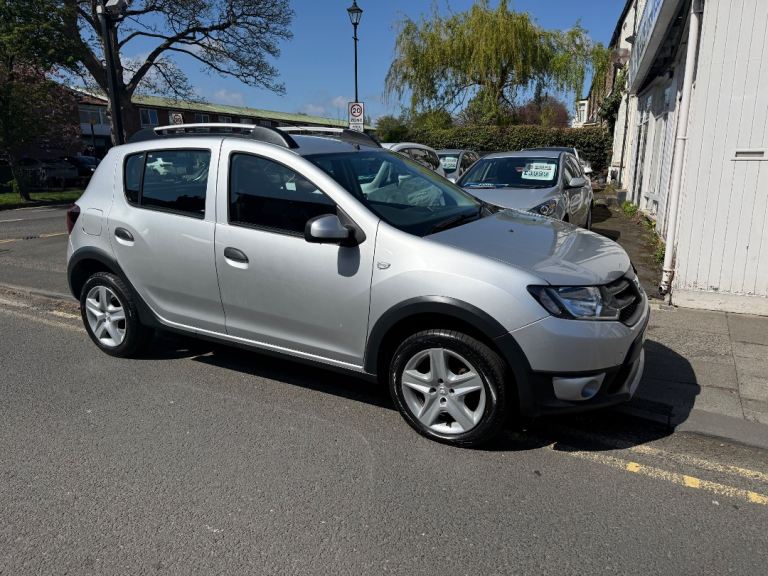 MOT/SERVICE/WARRANTY