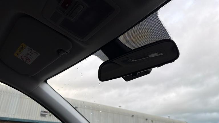 2025 Hyundai i10 1.0 [63] Advance 5dr [Nav] Petrol Hatchback Hatchback Petrol Manual