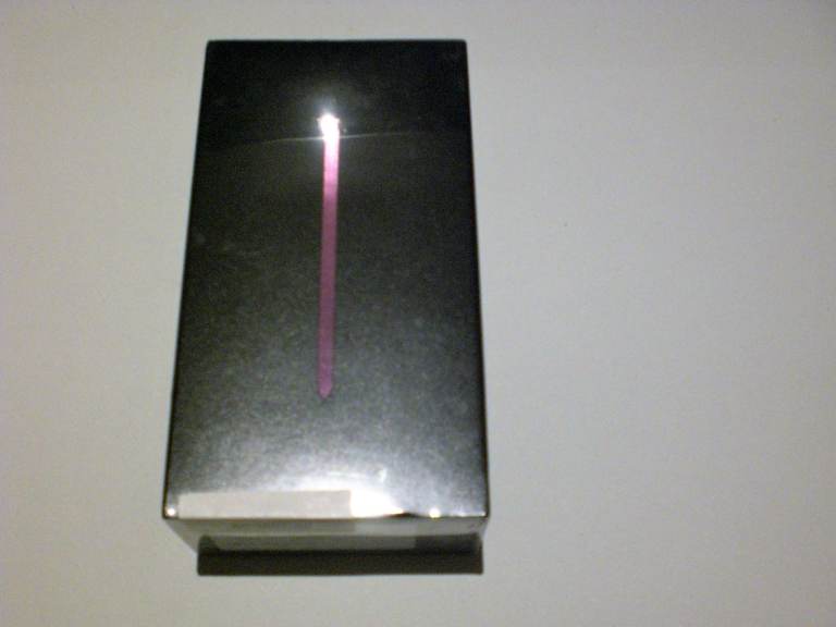 Samsung Galaxy Note 9 SM-N960 - 128GB - Lavender Purple (Unlocked Brand New)