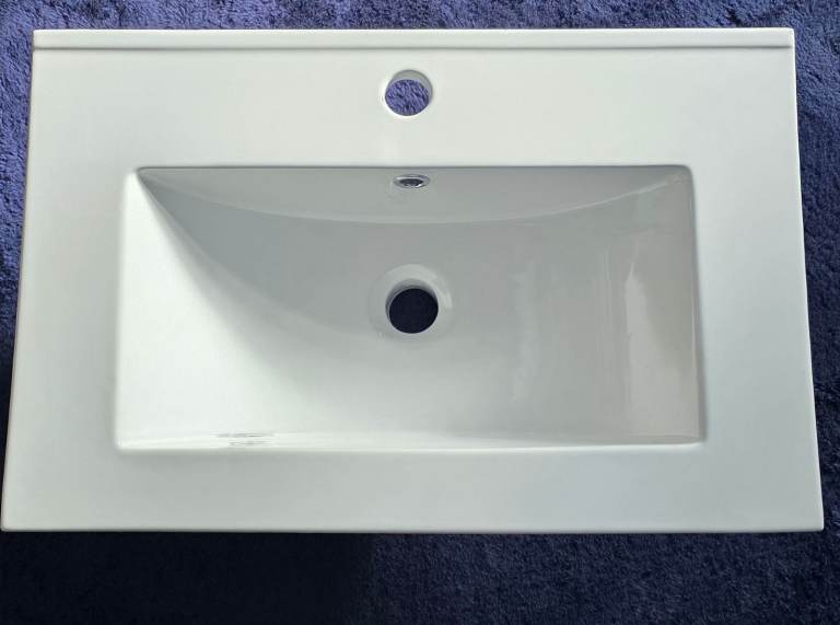 Victoria plum basf06