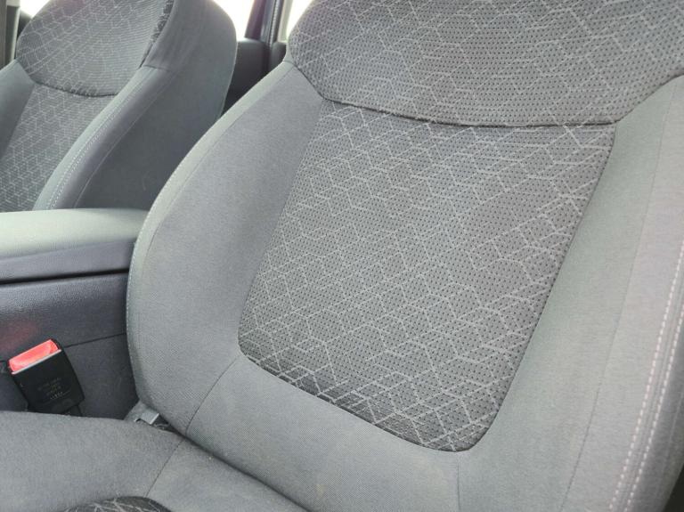 2015 Peugeot 3008 1.6 3008 Active Blue HDi S/S 5dr SUV Diesel Manual