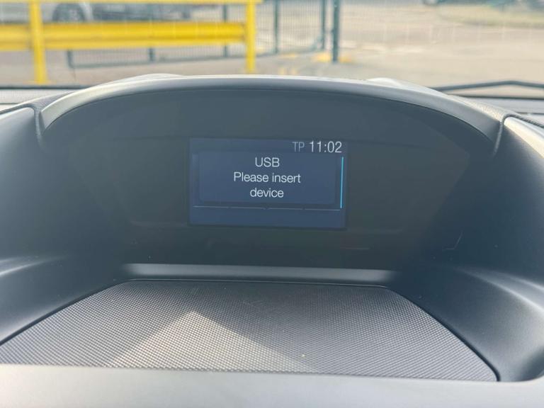 2014 Ford Kuga 2.0 Kuga Titanium 4x2 TDCi 5dr - NATIONAL DELIVERY* SUV Diesel Manual