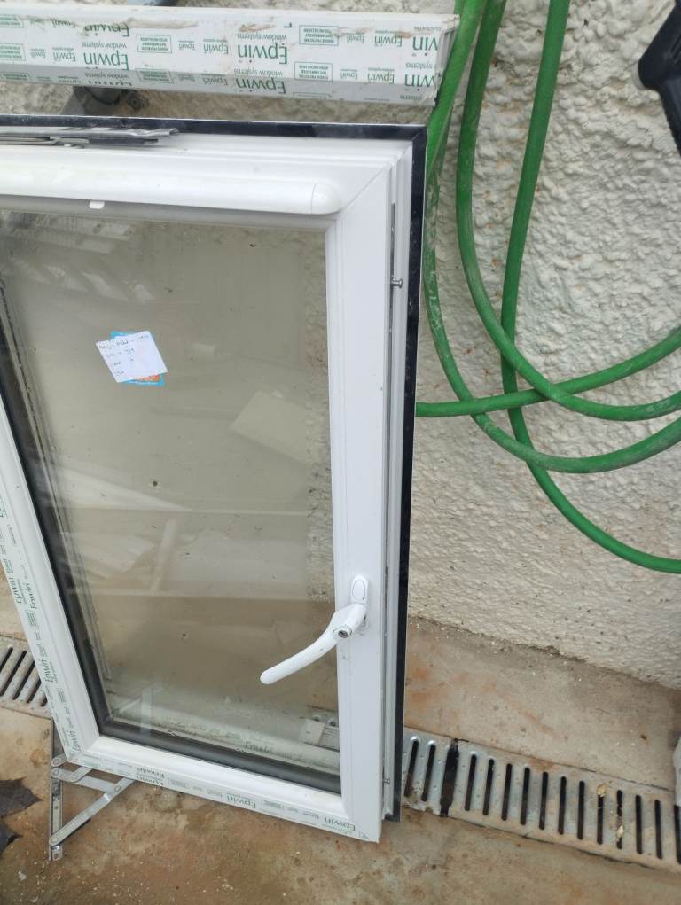 New window for sale 