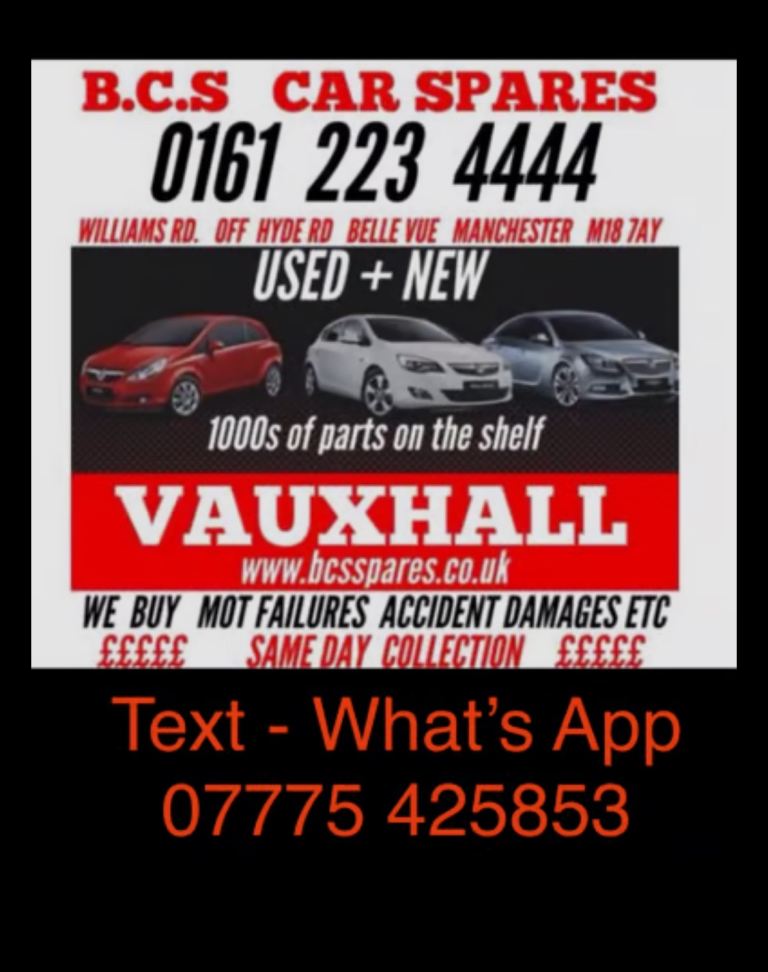 Ford Fiesta  rear window Glass   Breaking spares parts 