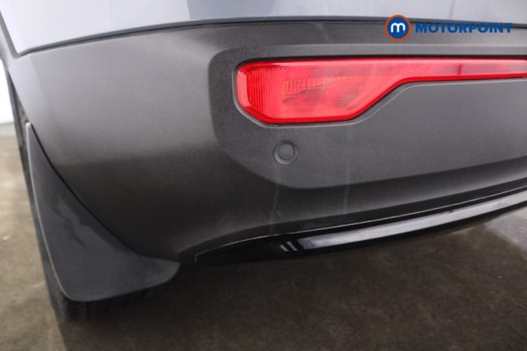 2022 Volvo XC40 1.5 T4 Recharge PHEV Plus Dark 5dr Auto SUV Hybrid Automatic