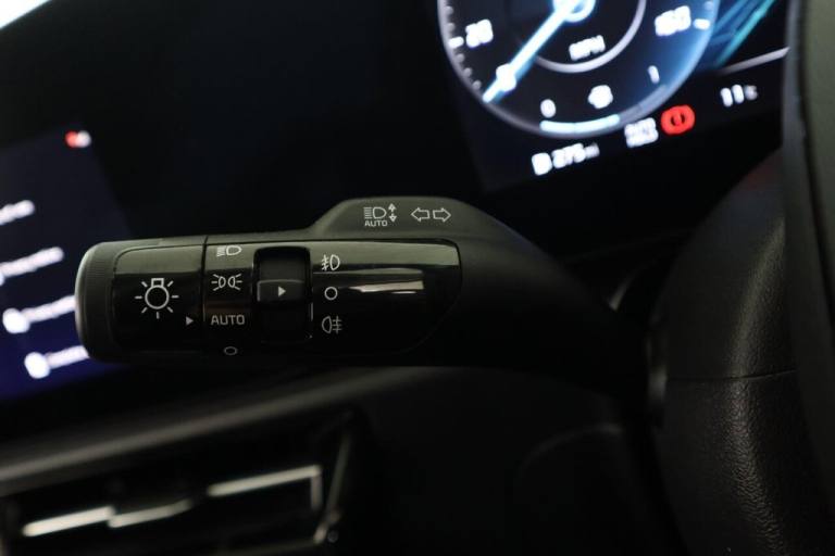 2023 Kia Niro 1.6h GDi 4 DCT Euro 6 (s/s) 5dr ESTATE PETROL/ELECTRIC Automatic