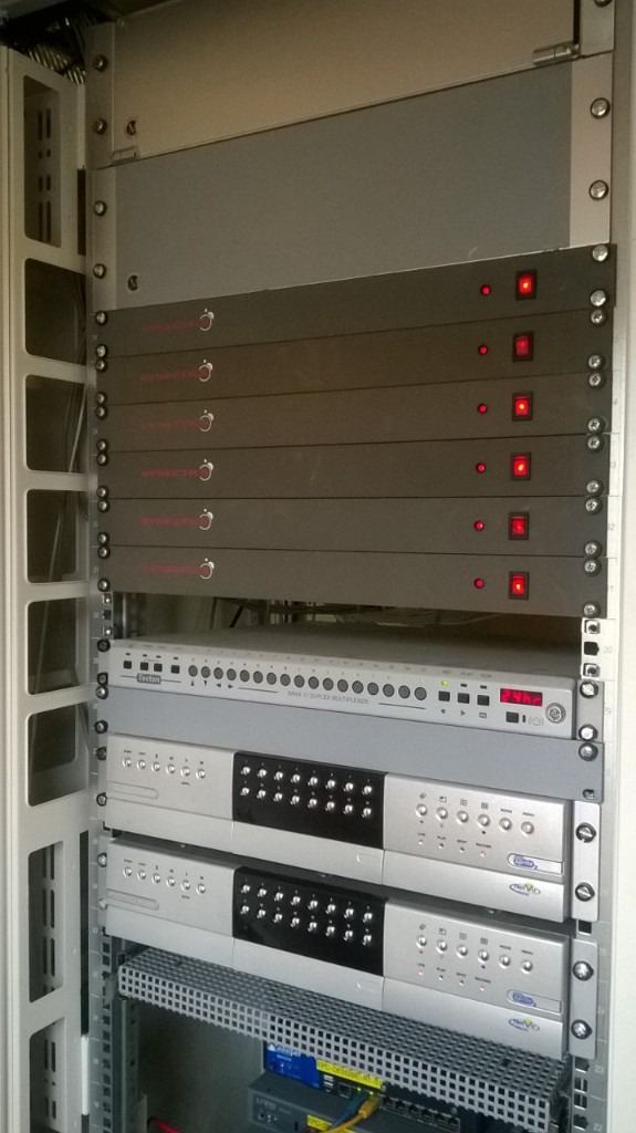 CCTV / Access Control ETC. CAMERA's from £5+ FREE Lens | in Carnoustie ...