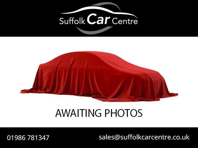 2015 65 FORD RANGER 2.2 TDCI XLT SUPER PICKUP EXTENDED CAB 4DR DIESEL MANUAL 4WD