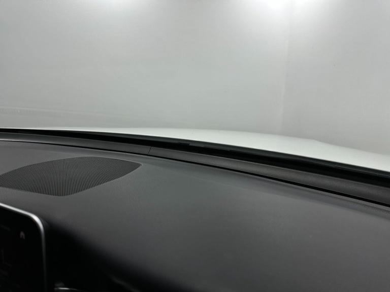 2019 Mercedes-Benz GLC GLC 220d 4Matic AMG Line 5dr 9G-Tronic ESTATE DIESEL Automatic