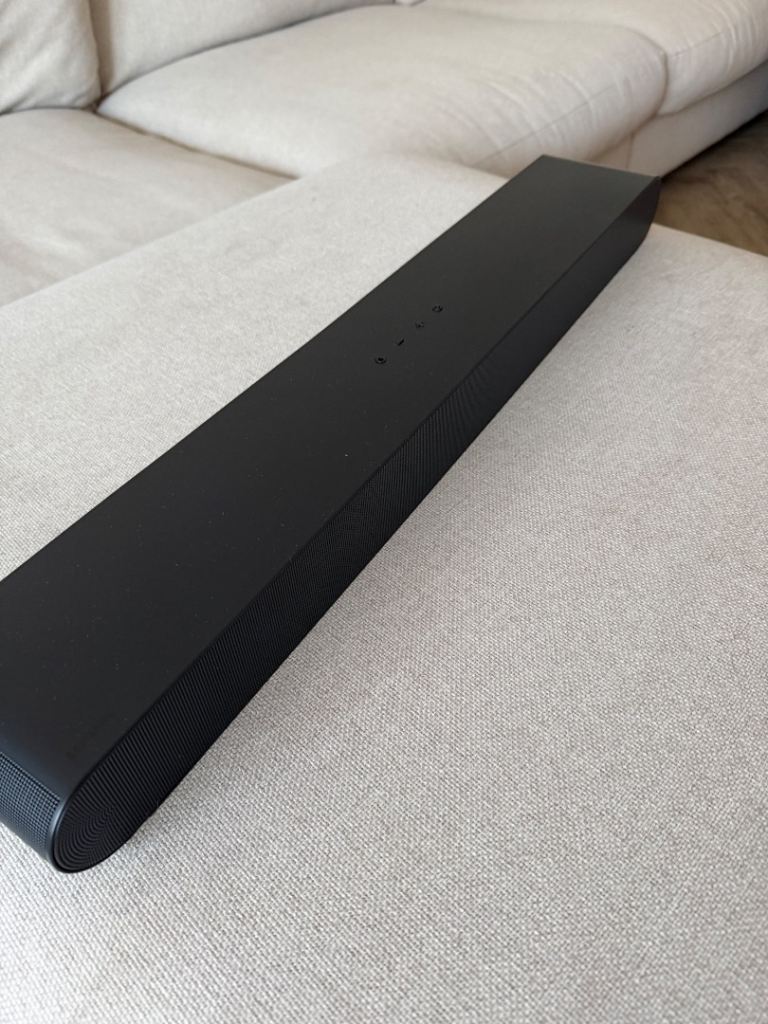 Samsung S60D Soundbar Speaker