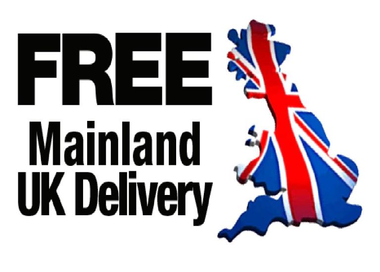 2019 Jeep Grand Cherokee 3.0 V6 MultiJetII Overland SUV 5dr Diesel Auto 4WD Euro 6 (s/s) (250 ps)...