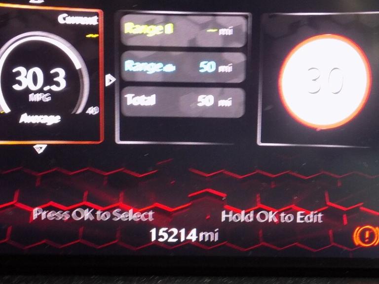 2023 Jeep Compass GSE T4 S SUV HYBRID Automatic