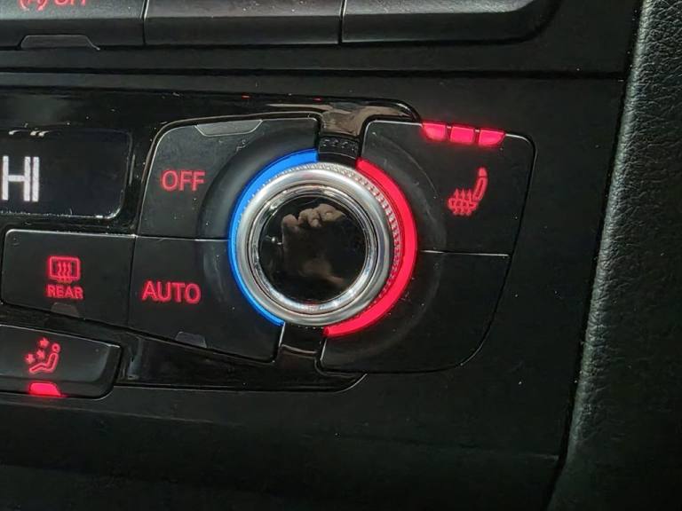 2014 Audi Q5 2.0 TDI S line Plus SUV 5dr Diesel S Tronic quattro Euro 5 (s/s) (177 ps) ESTATE Die...