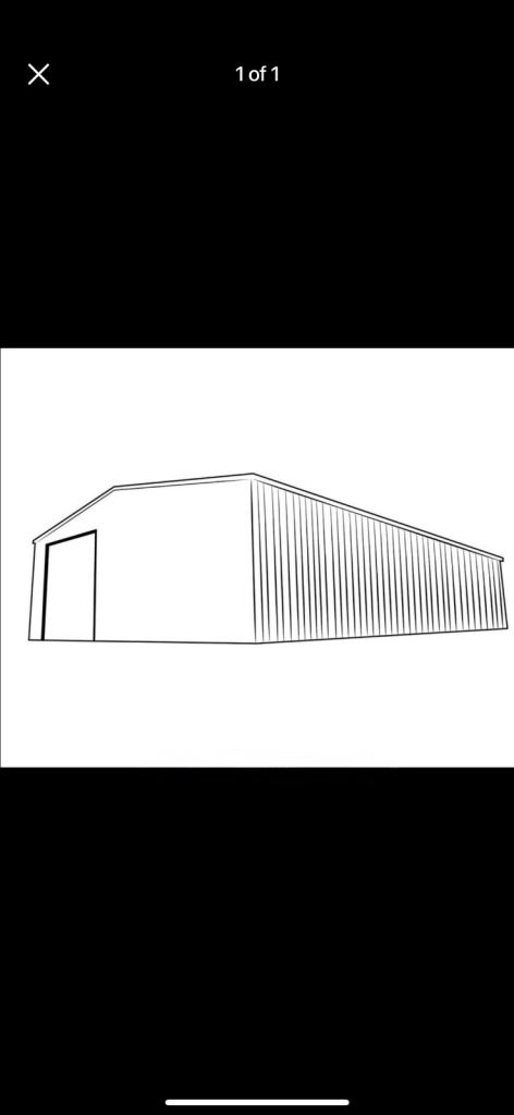 Storage unit 
