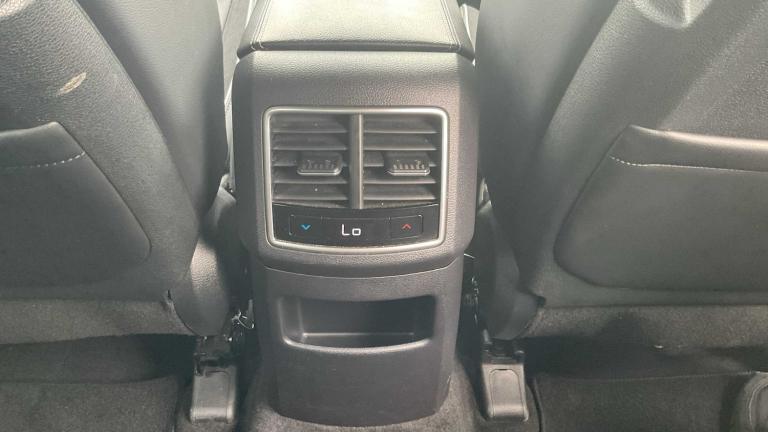 2023 Kia Sportage 1.6T GDi 48V ISG GT-Line S 5dr DCT SUV Petrol Automatic