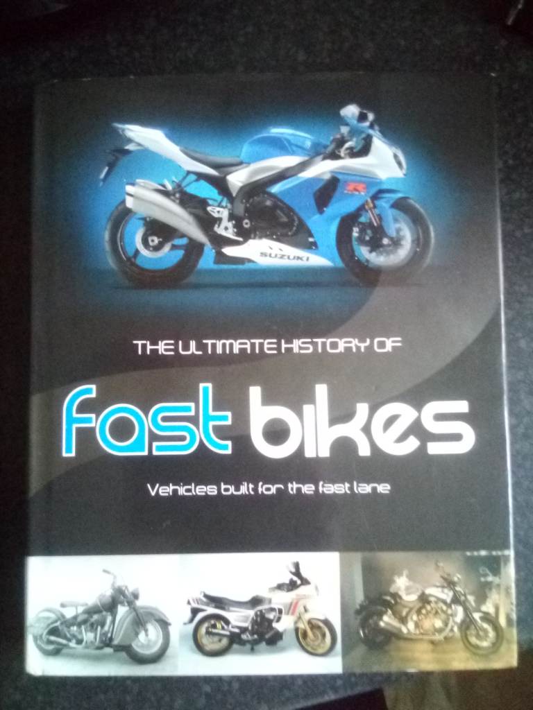 Motorbike Parts / Accessories, £1 BARGAINS