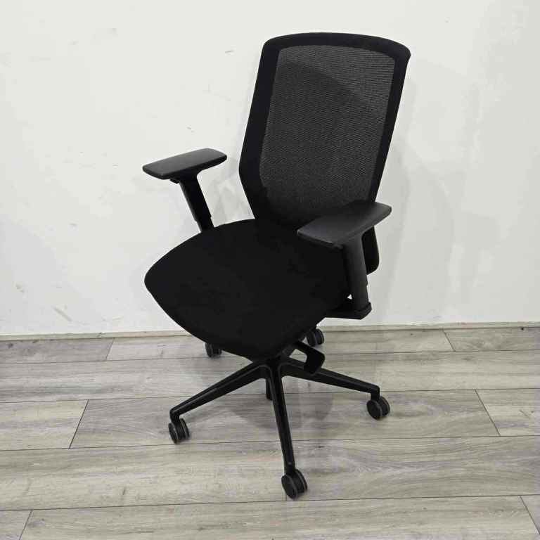 Bestuhl J1 Operator Chair - In Stock now!
