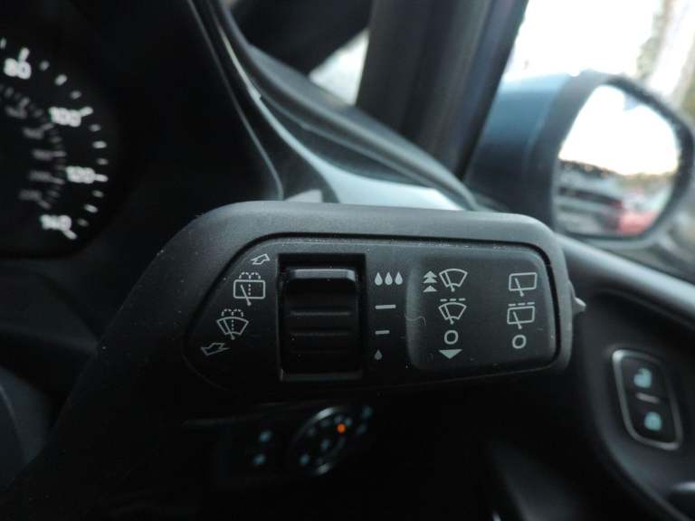 2021 Ford Fiesta 1.0 EcoBoost Hybrid mHEV 155 ST-Line Edition 5dr HATCHBACK PETROL Manual