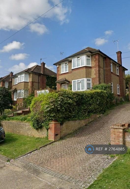 3 bedroom house in Lyndhurst Close, High Wycombe, HP13 (3 bed) (#2764885)