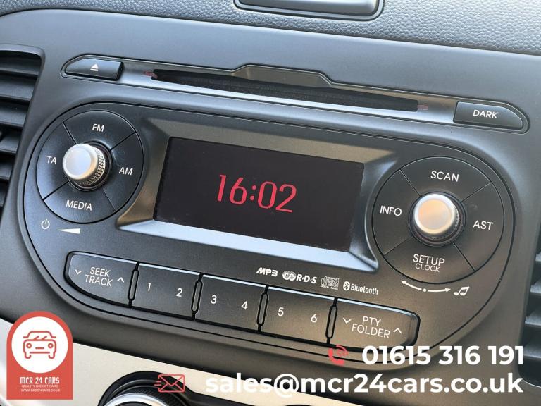 KIA PICANTO 1.0 2 2015