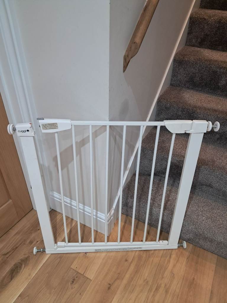 image for Safety gate