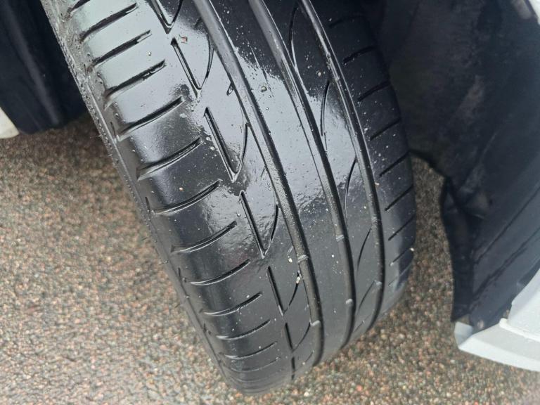 2020 Audi Q2 35 TFSI Black Edition 5dr S Tronic ESTATE PETROL Automatic