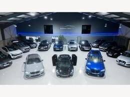 2020 Land Rover Range Rover Evoque 2.0 D150 R-Dynamic SUV 5dr Diesel Manual FWD Euro 6 (s/s) (150...