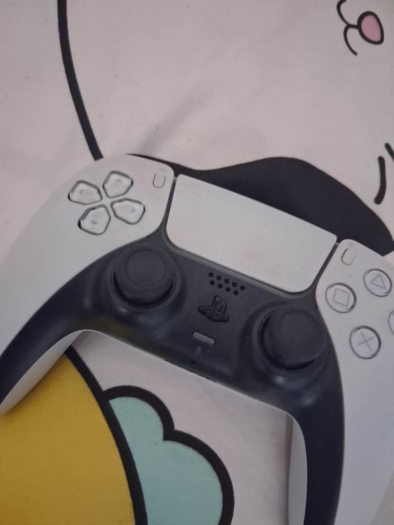Ps5 controller 