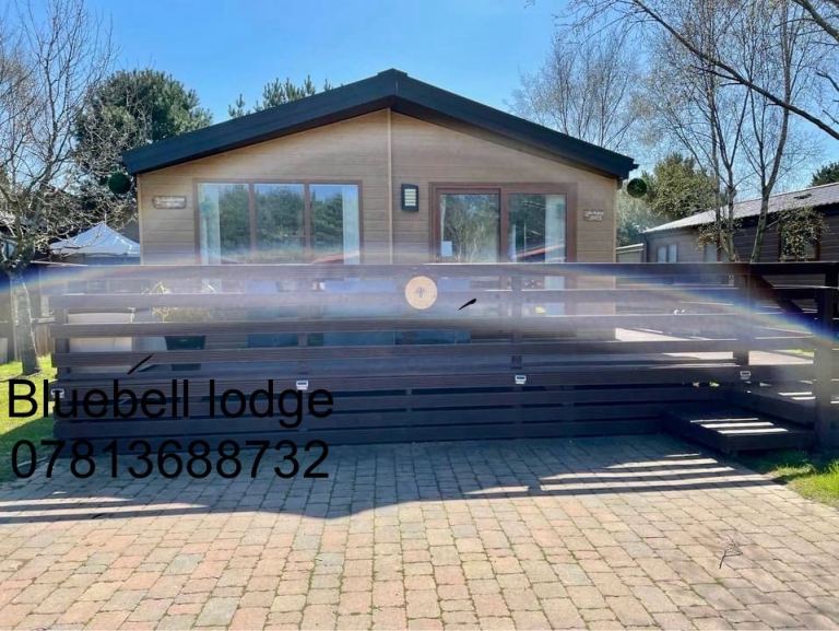 Lodge 