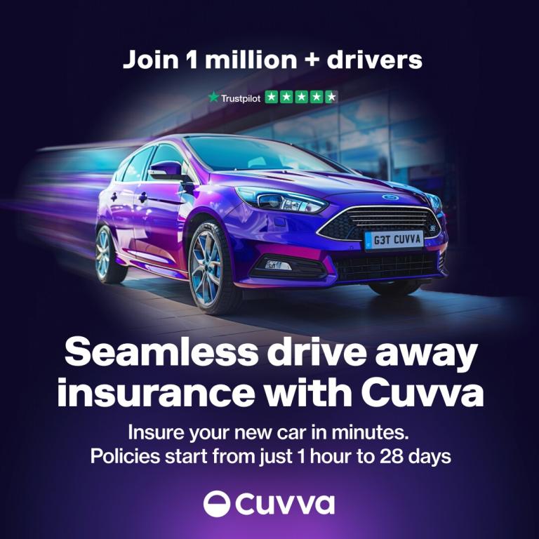 2018 18 CITROEN C4 CACTUS 1.2 FEEL EDITION PURETECH MANUAL EURO 6 BLACK 