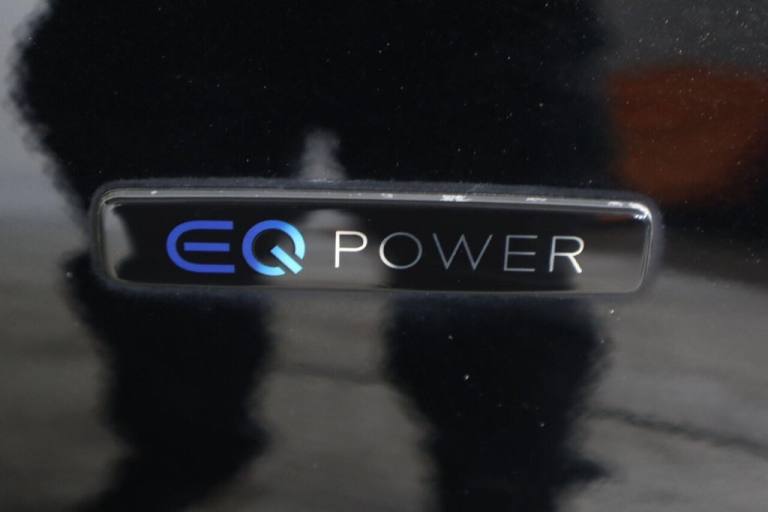 2020 Mercedes-Benz A-Class 1.3 A250e 15.6kWh AMG Line (Premium 2) 8G-DCT Euro 6 (s/s) 5dr Hatchba...