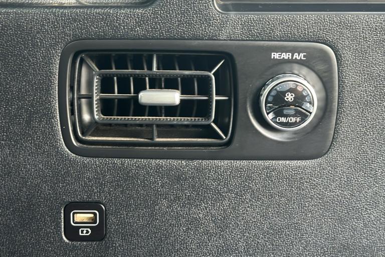  Kia Sorento 1.6 H T Gdi 4 Suv 5dr Petrol Hybrid Auto Awd Euro 6 s/s 226 Bhp