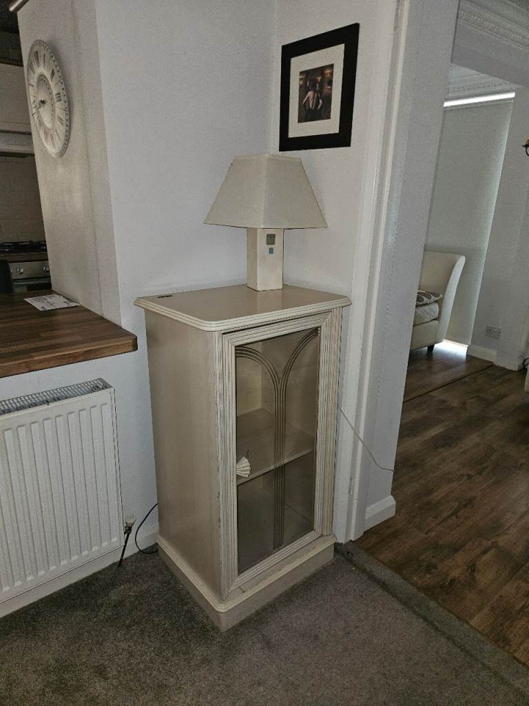 House hold furniture
