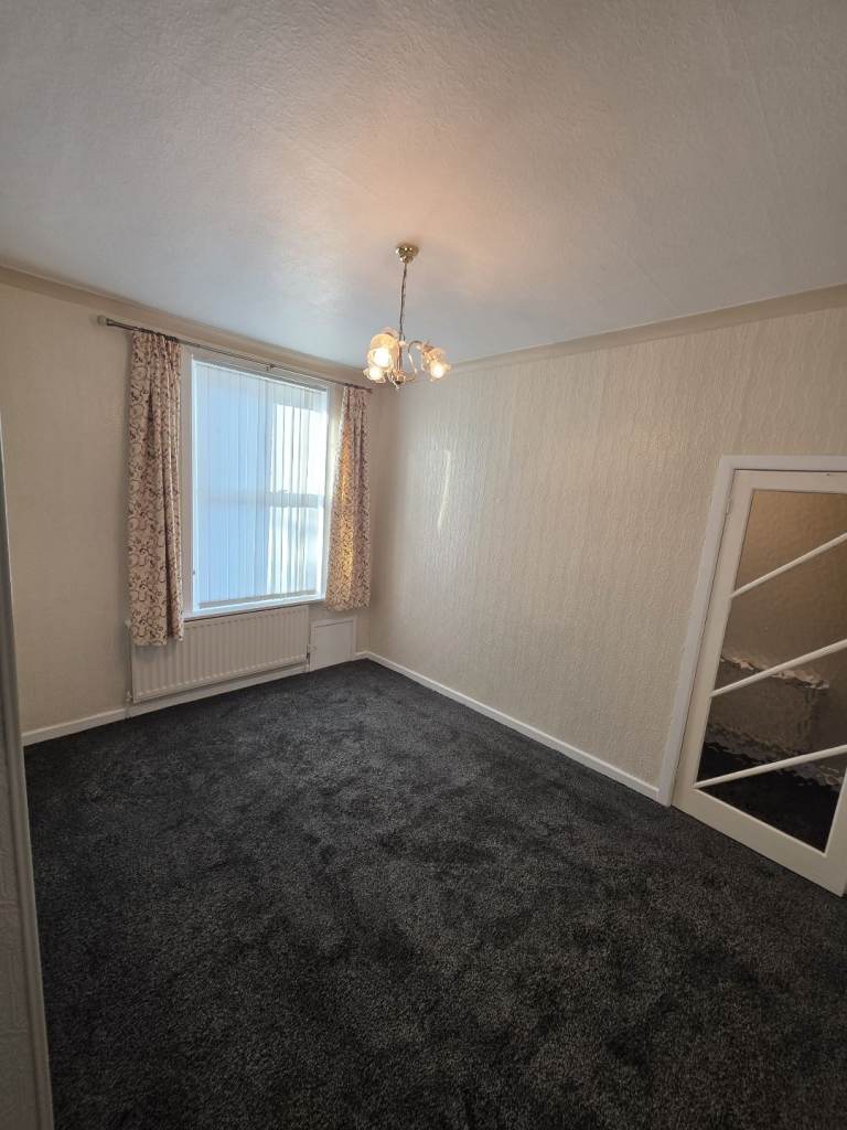 2 Bed house to Rent BB2 4HR