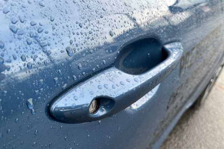 2025 Hyundai i10 1.0 Advance Hatchback 5dr Petrol Auto Euro 6 (s/s) (63 ps) Hatchback Petrol Auto...