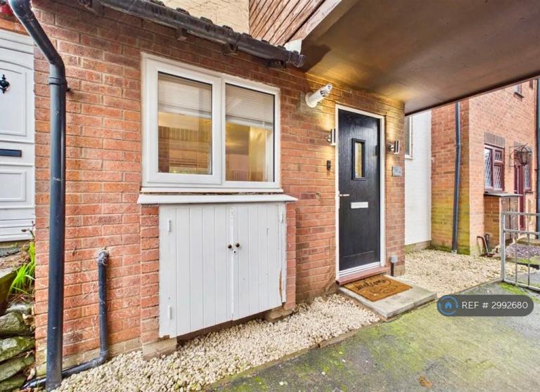 3 bedroom house in The Knolls, Shrewsbury, SY3 (3 bed) (#2992680)