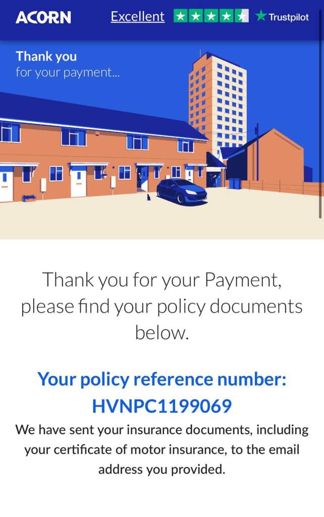 image for Mazda, 2, Hatchback, 2008, Manual, 1498 (cc), 5 doors