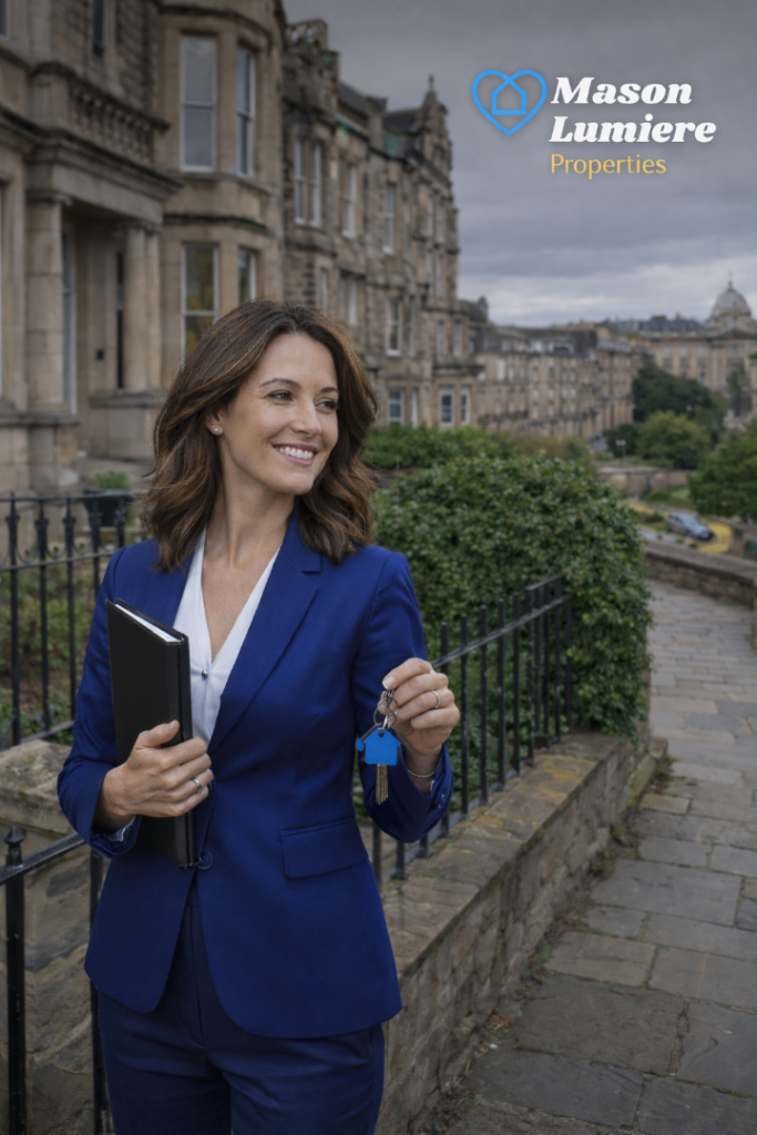 Small Team. Zero Excuses. Maximum Attention. Only 10% Airbnb Management!