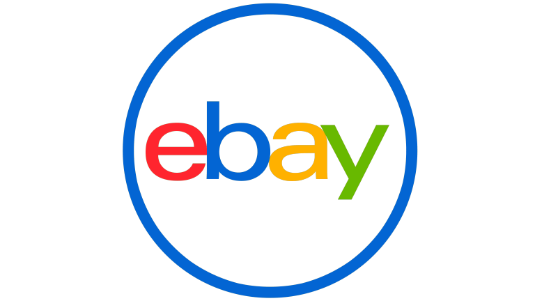 Want To Buy eBay Account Shop 